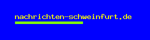 nachrichten-schweinfurt.de is for sale